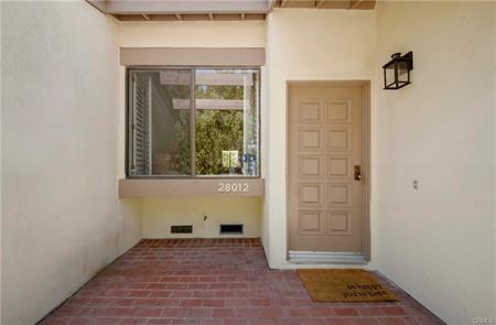 Rancho Palos Verdes, California, 90275, United States, 4 Bedrooms Bedrooms, ,3 BathroomsBathrooms,Residential,For Sale,1825239