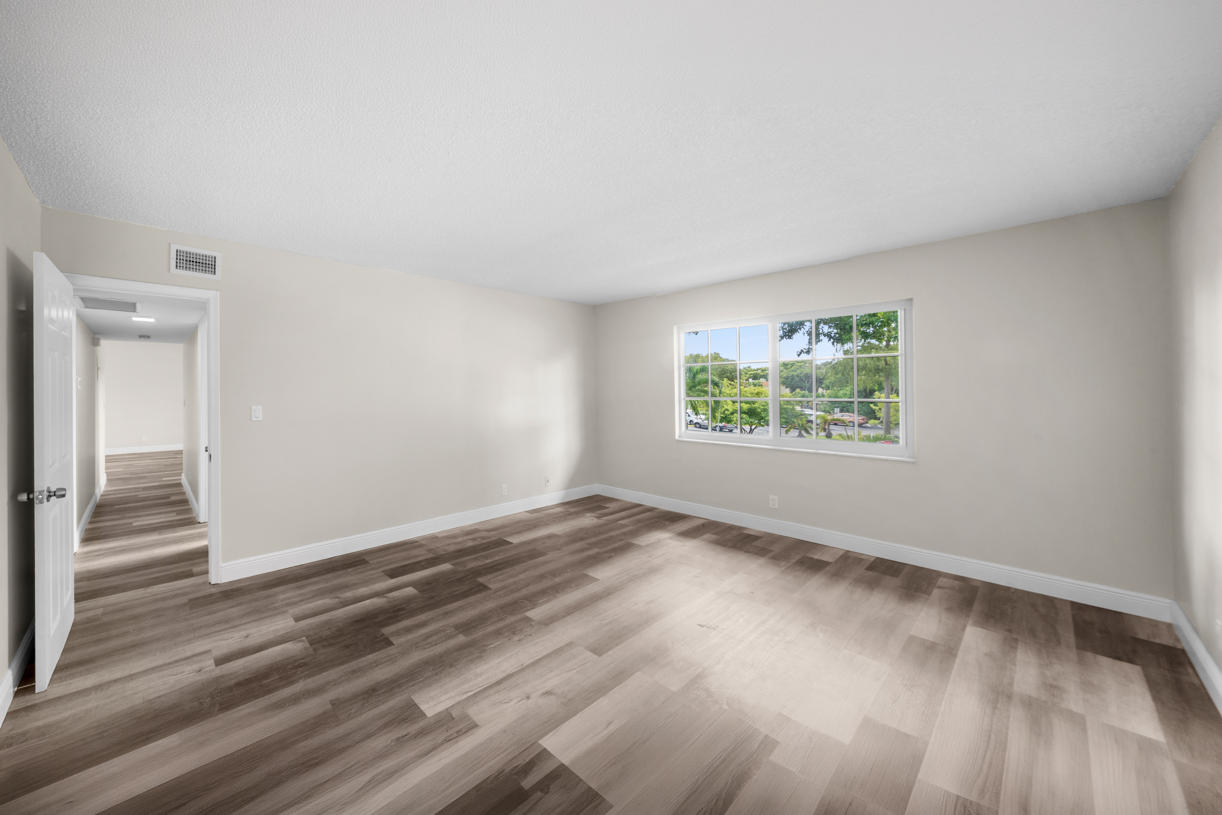  1951 NE 2nd Avenue, Wilton Manors, FL, 33305 - 物件實景