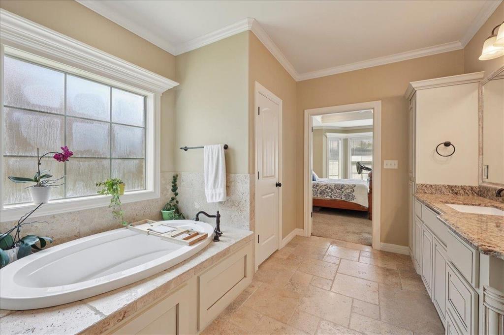 Lumberton, Texas, 77657, United States, 4 Bedrooms Bedrooms, ,Residential,For Sale,1913512