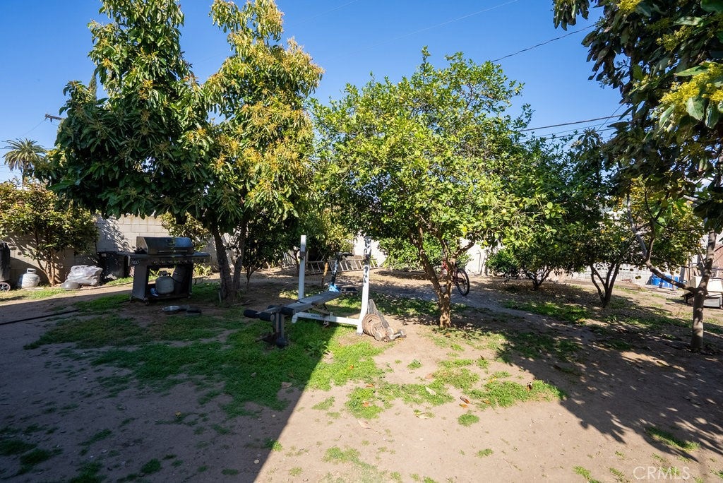 Santa Ana, California, 92707, United States, 3 Bedrooms Bedrooms, ,2 BathroomsBathrooms,Residential,For Sale,1846196