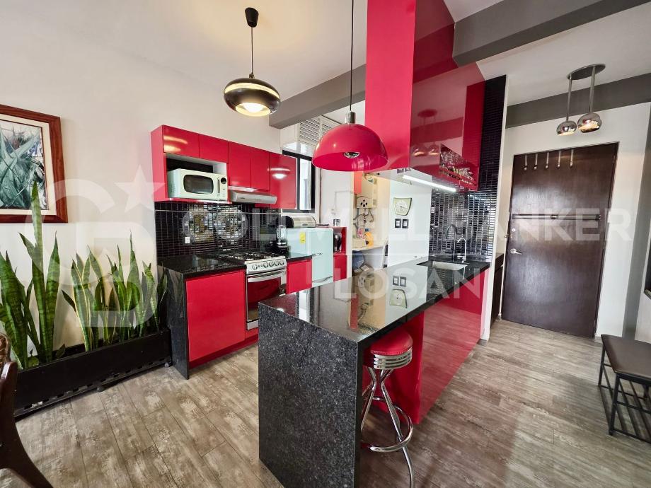 Cuauhtémoc, Ciudad de México, 06350, Mexico, 2 Bedrooms Bedrooms, ,2 BathroomsBathrooms,Residential,For Sale,1926205