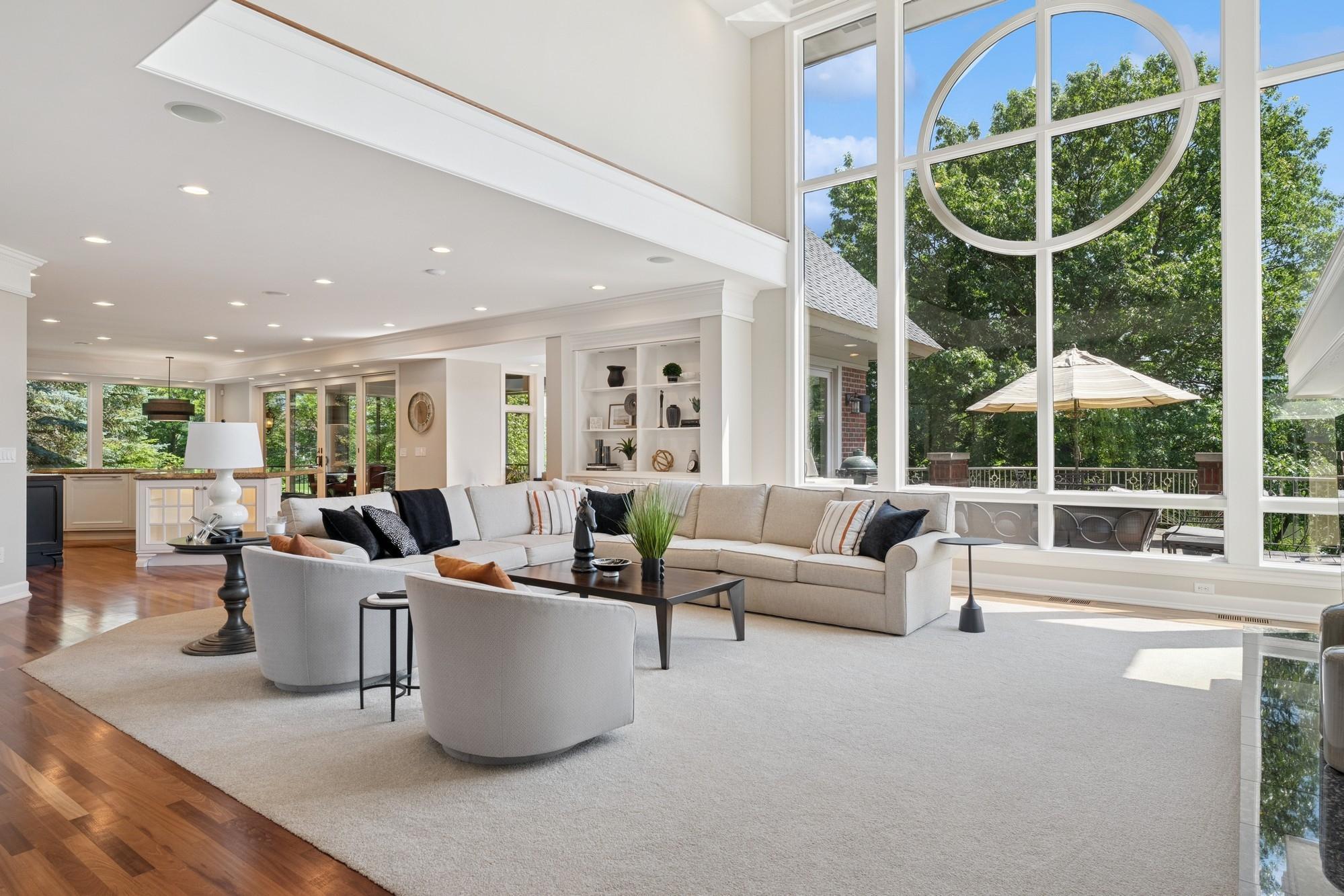 Eden Prairie, Minnesota, 55347, United States, 6 Bedrooms Bedrooms, ,6 BathroomsBathrooms,Residential,For Sale,1902049
