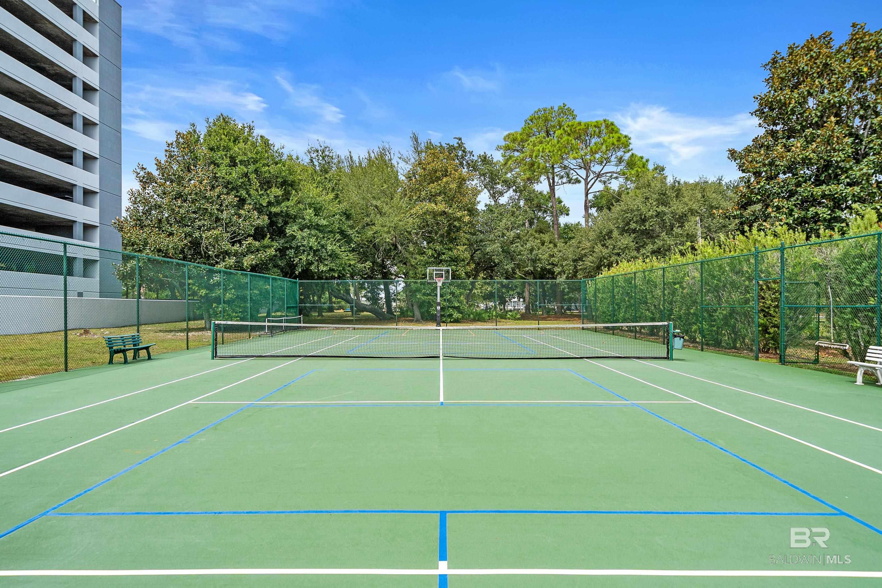 Orange Beach, Alabama, 36561, United States, 4 Bedrooms Bedrooms, ,3 BathroomsBathrooms,Residential,For Sale,1992923