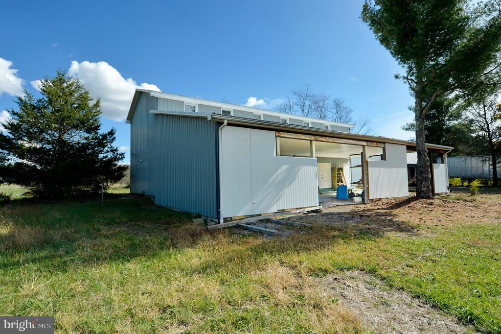 Bloomery, West Virginia, 26817, United States, 3 Bedrooms Bedrooms, ,2 BathroomsBathrooms,Residential,For Sale,1980909