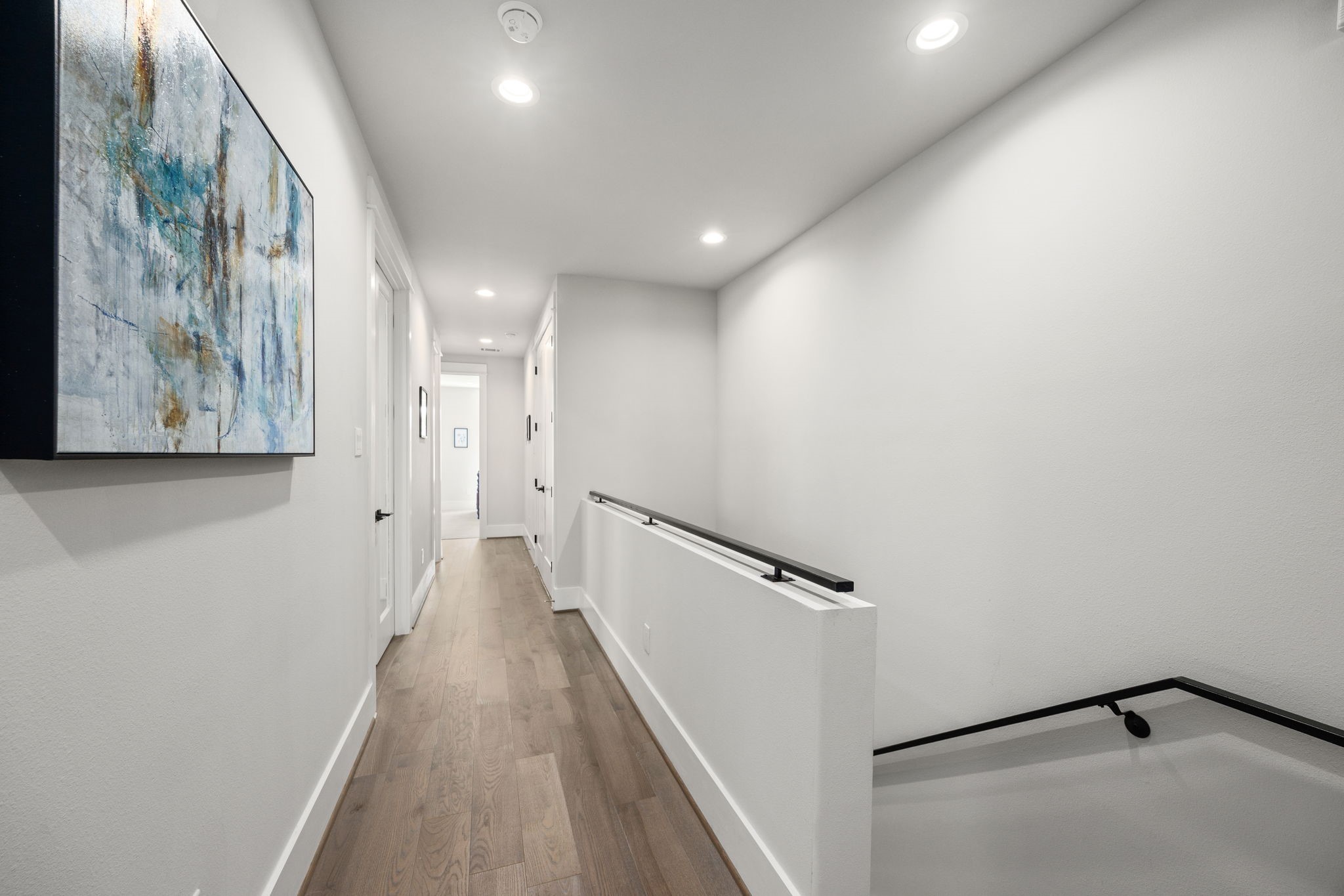  1024 Dorothy Street - 物件實景