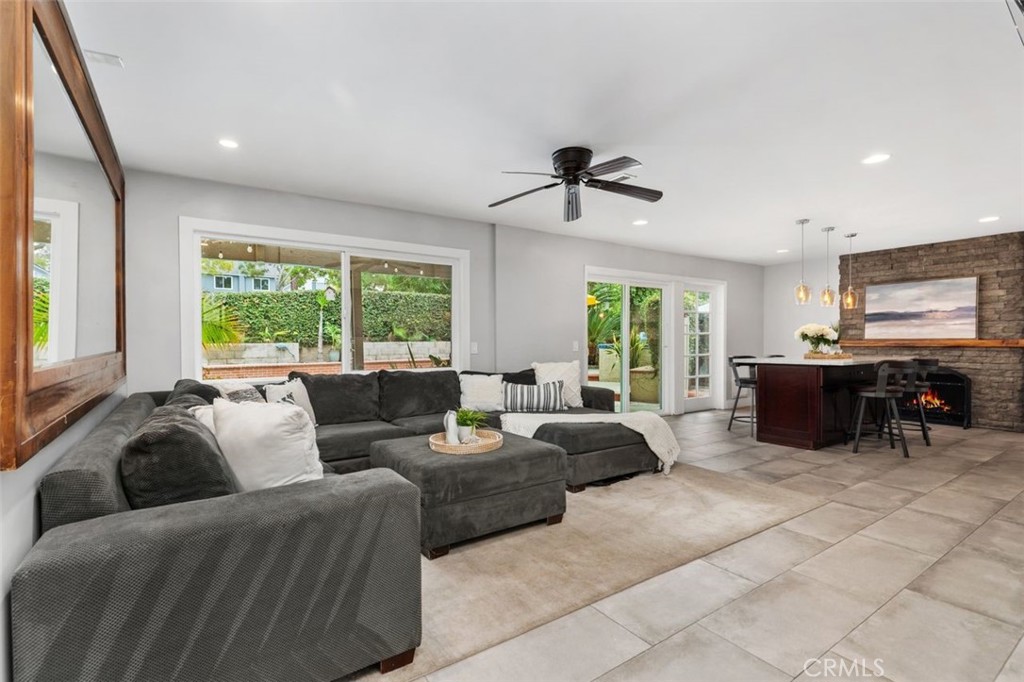 Lake Forest, California, 92630, United States, 6 Bedrooms Bedrooms, ,4 BathroomsBathrooms,Residential,For Sale,1991080