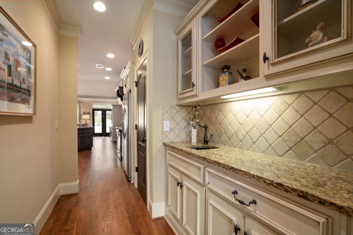 Watkinsville, Georgia, 30677, United States, 3 Bedrooms Bedrooms, ,4 BathroomsBathrooms,Residential,For Sale,1770459