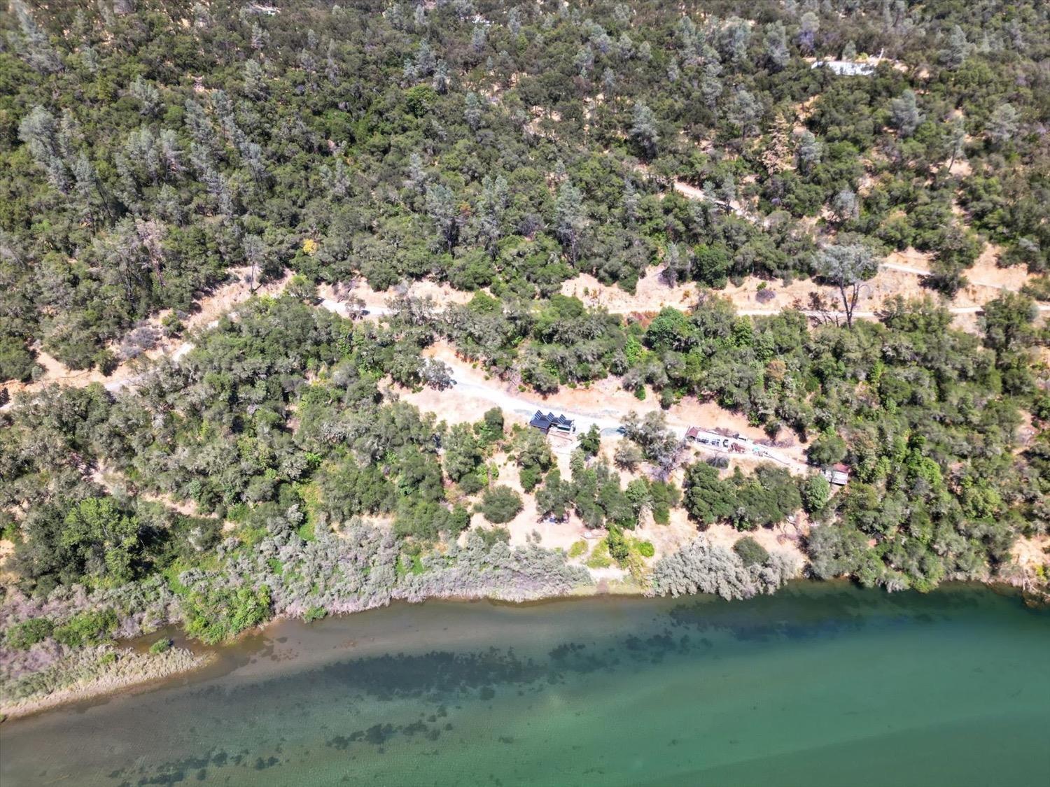 16741 Rices Crossing Road, North San Juan, California, 95960, United States, ,Residential,For Sale,16741 Rices Crossing Road,1682672