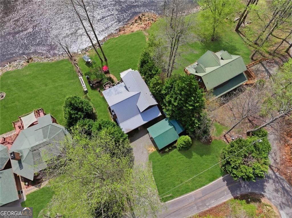 Ellijay, Georgia, 30540, United States, 3 Bedrooms Bedrooms, ,3 BathroomsBathrooms,Residential,For Sale,2036628