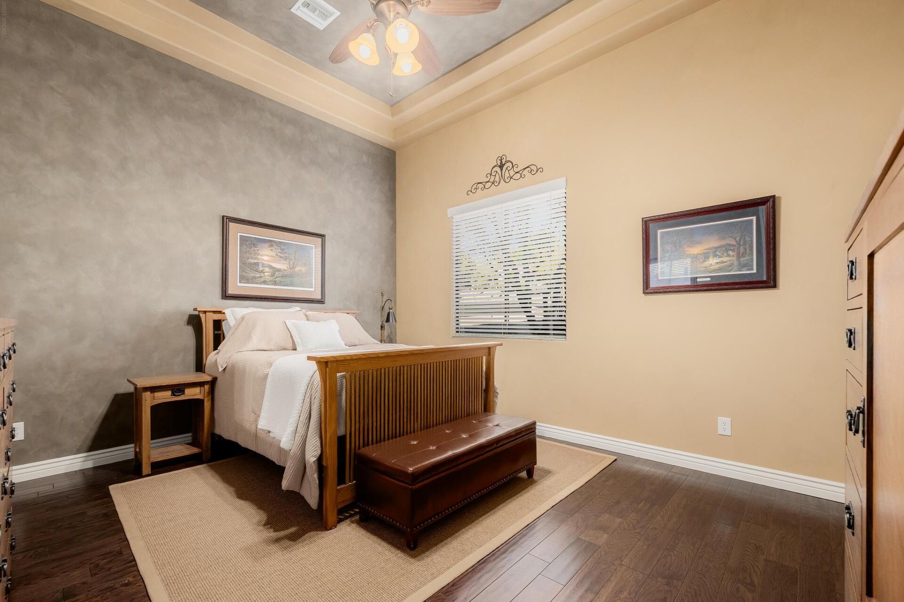  10761 E Calle Del Cascabel  Gold Canyon, AZ - 物件實景