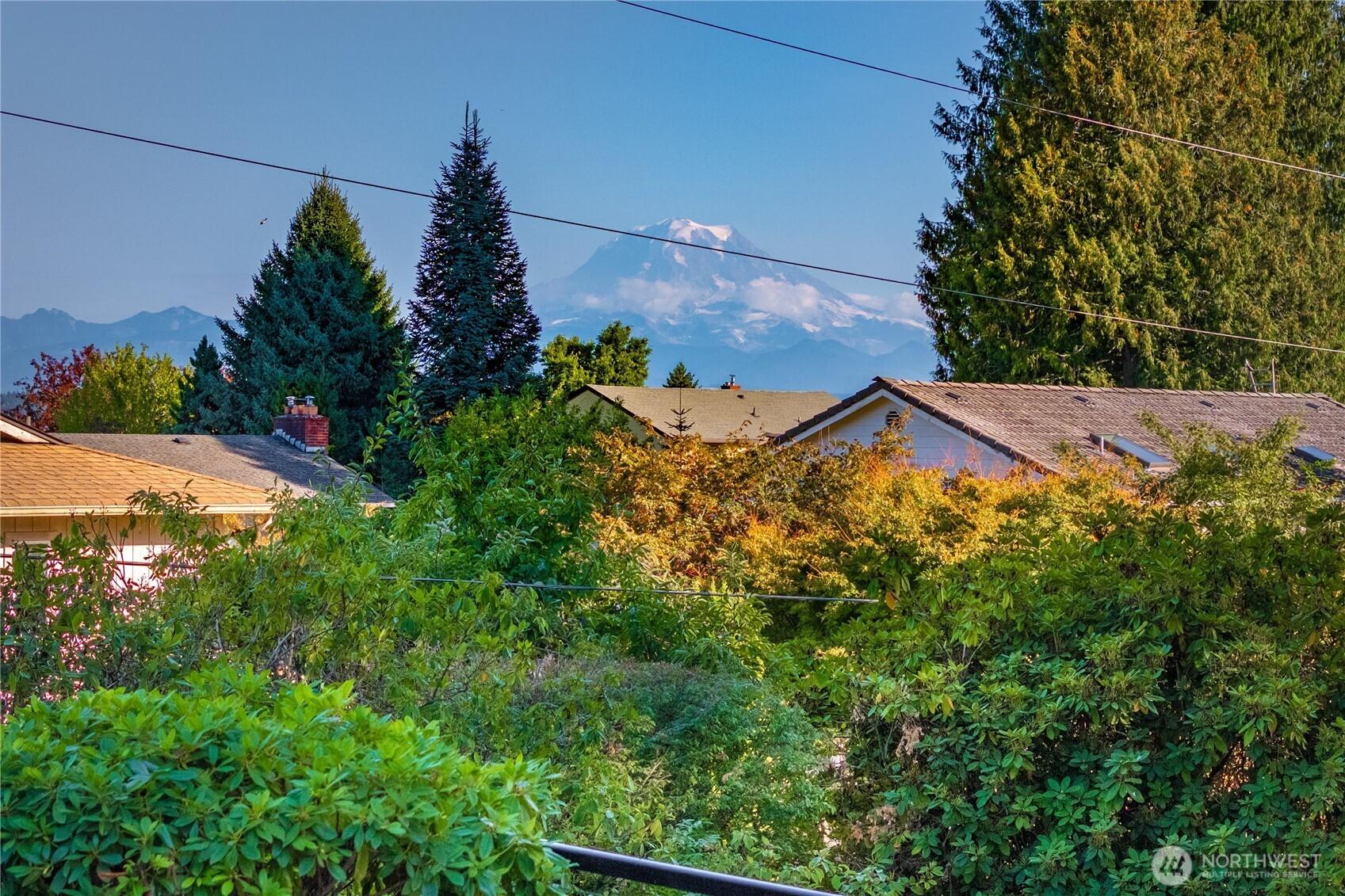 EDGEWOOD, Washington, 98372, United States, 3 Bedrooms Bedrooms, ,3 BathroomsBathrooms,Residential,For Sale,1950997