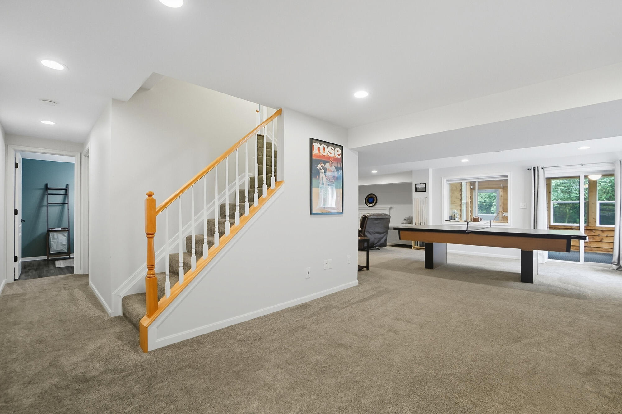 Hebron, Kentucky, 41048, United States, 4 Bedrooms Bedrooms, ,4 BathroomsBathrooms,Residential,For Sale,1958481