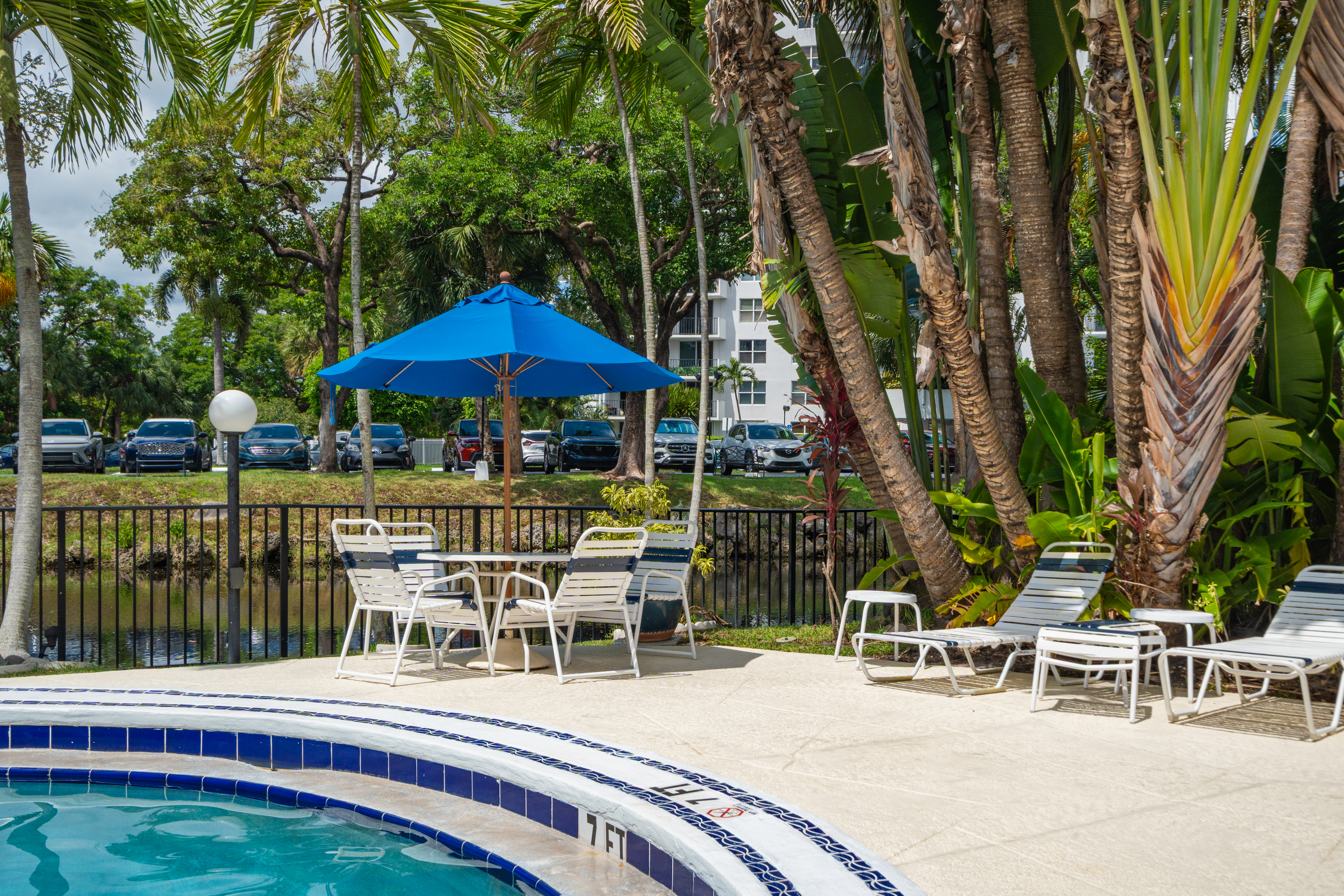  119 NE 19th Court, Wilton Manors, FL, 33305 - 物件實景