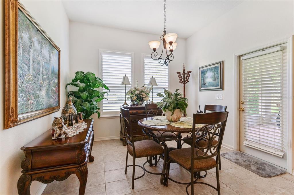 Brooksville, Florida, 34601, United States, 3 Bedrooms Bedrooms, ,3 BathroomsBathrooms,Residential,For Sale,1979410