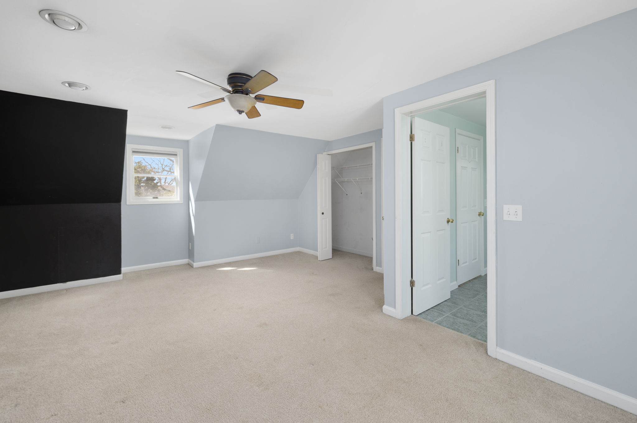  28 Bow And Arrow Trail S, South Kingstown, RI, 02879 - 物件實景