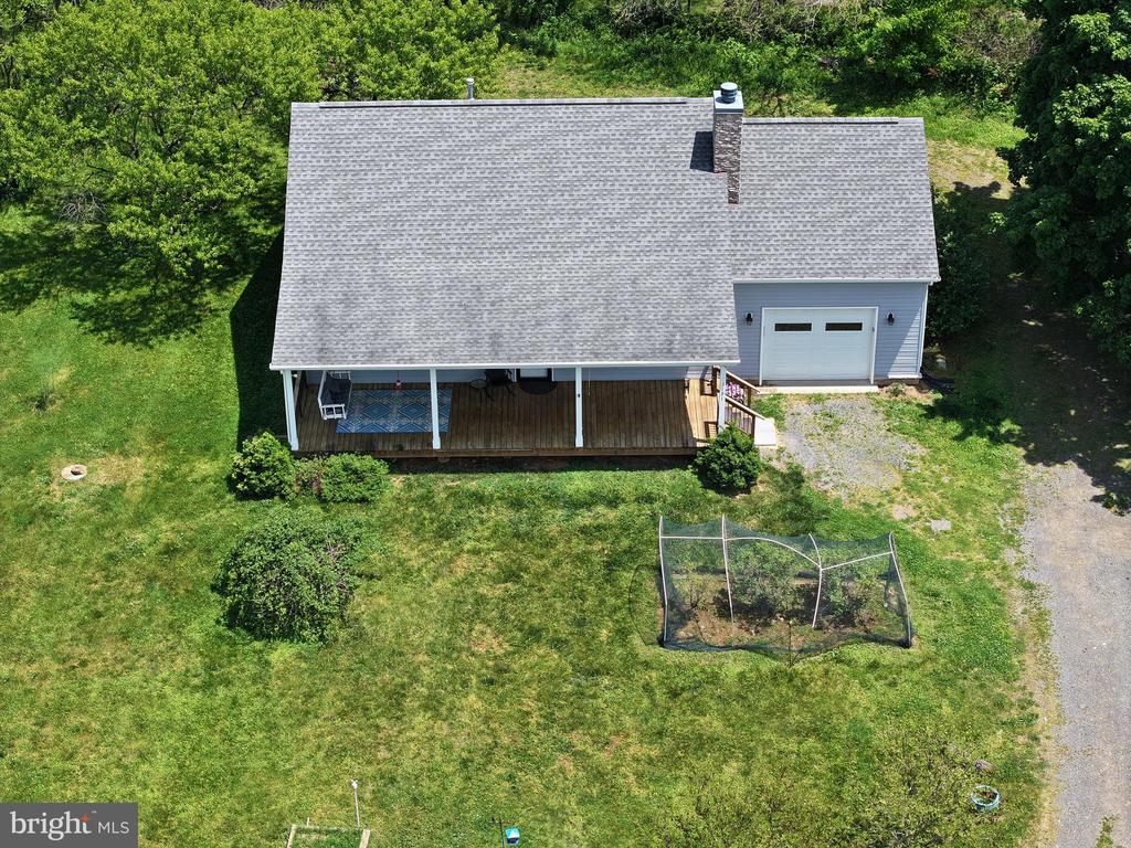 Linden, Virginia, 22642, United States, 5 Bedrooms Bedrooms, ,4 BathroomsBathrooms,Residential,For Sale,2037897