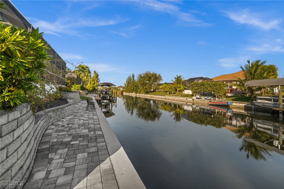 Cape Coral, Florida, 33991, United States, 3 Bedrooms Bedrooms, ,3 BathroomsBathrooms,Residential,For Sale,2008632