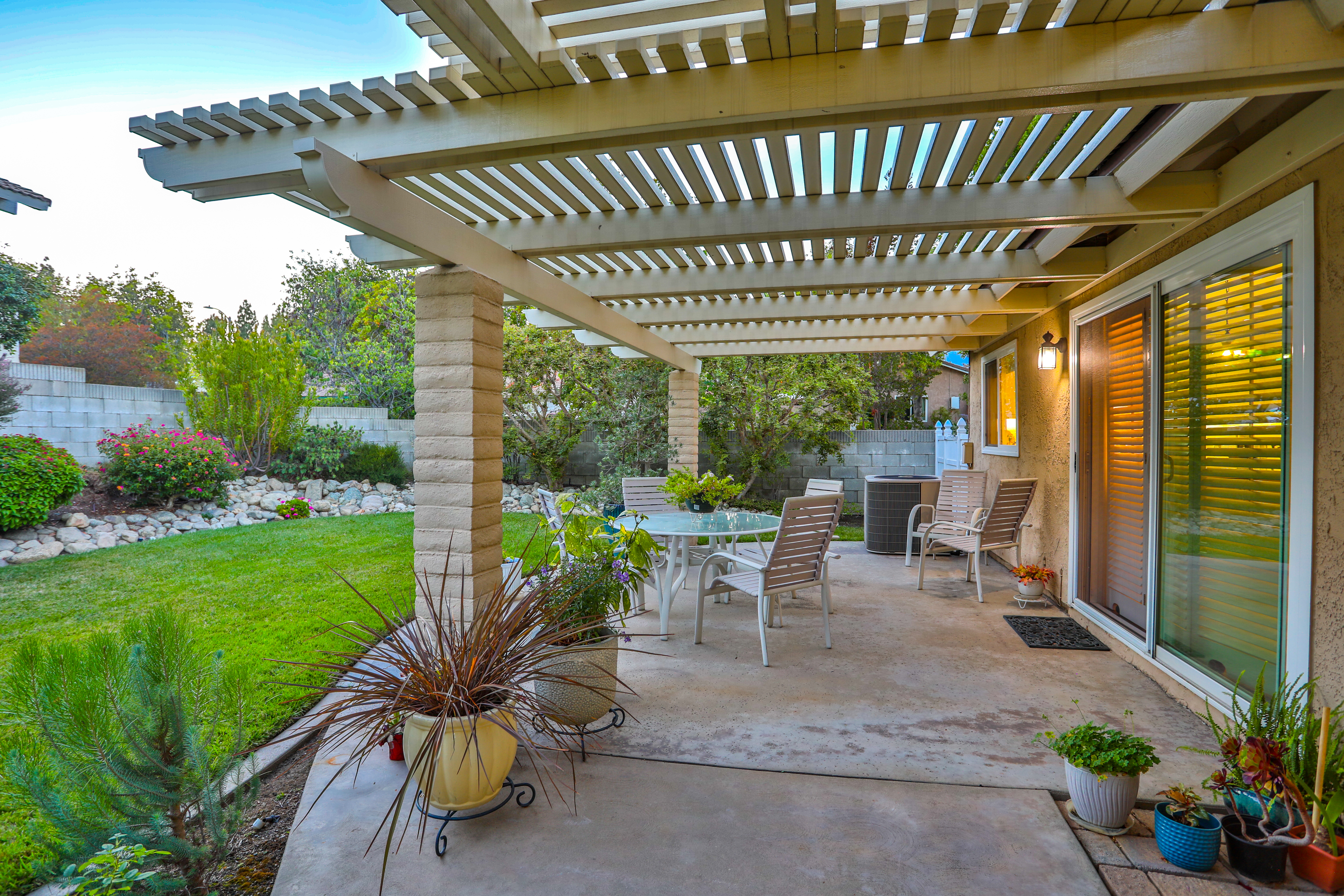  1345 North Erin Avenue, Upland, CA 91786 - 物件實景