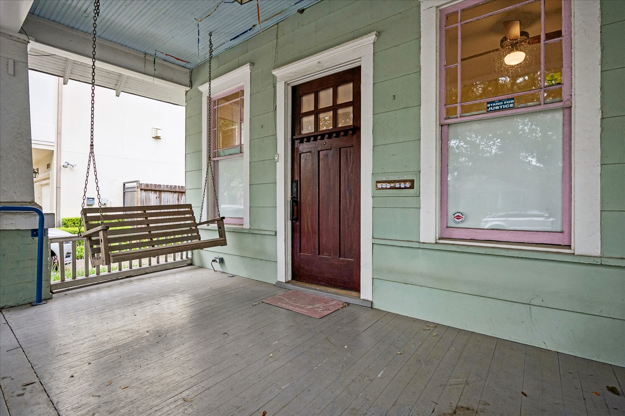  1219 W Drew Street - 物件實景