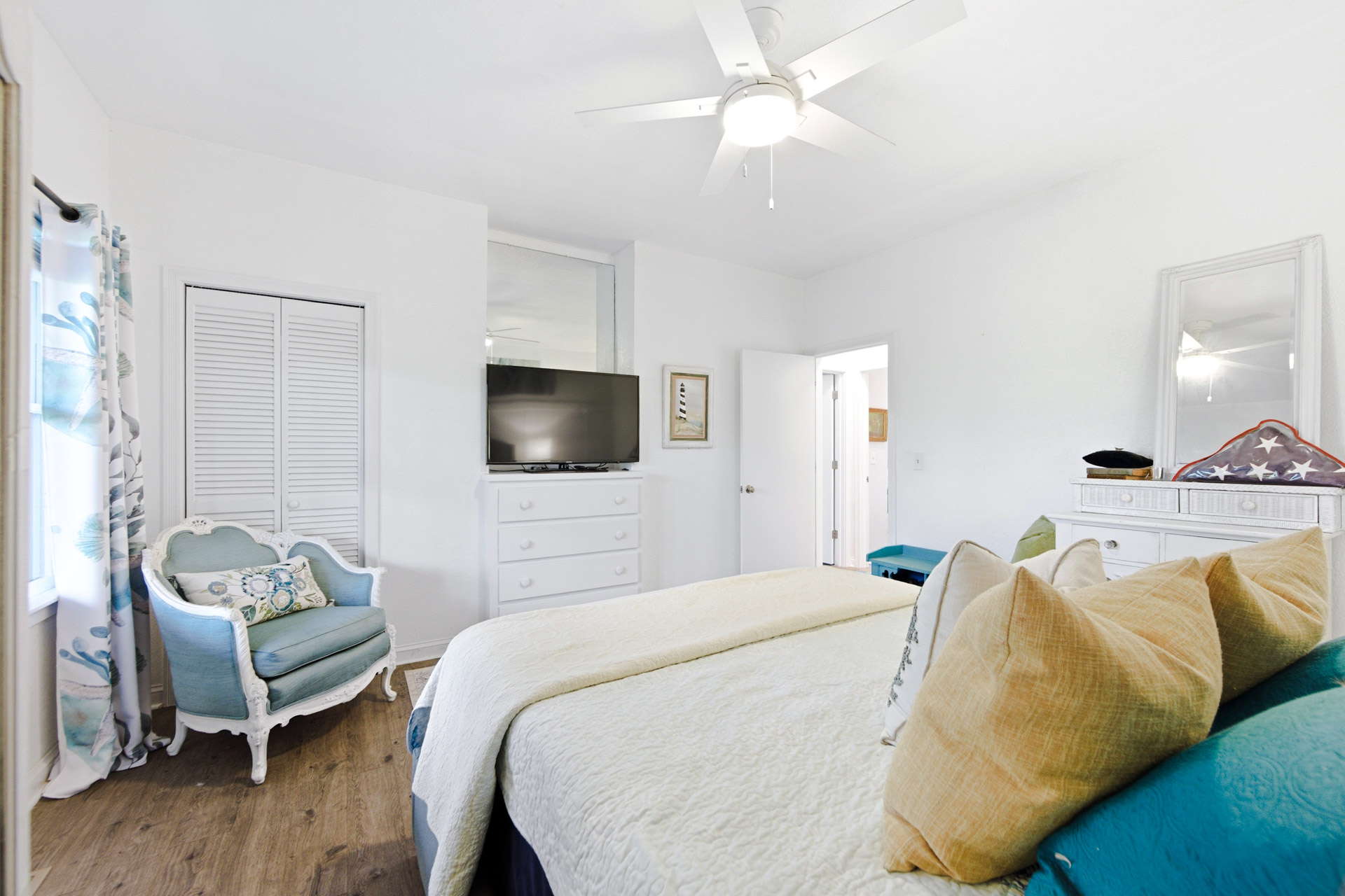  42072 Pheasant Circle, Avon, NC 27915 - 物件實景