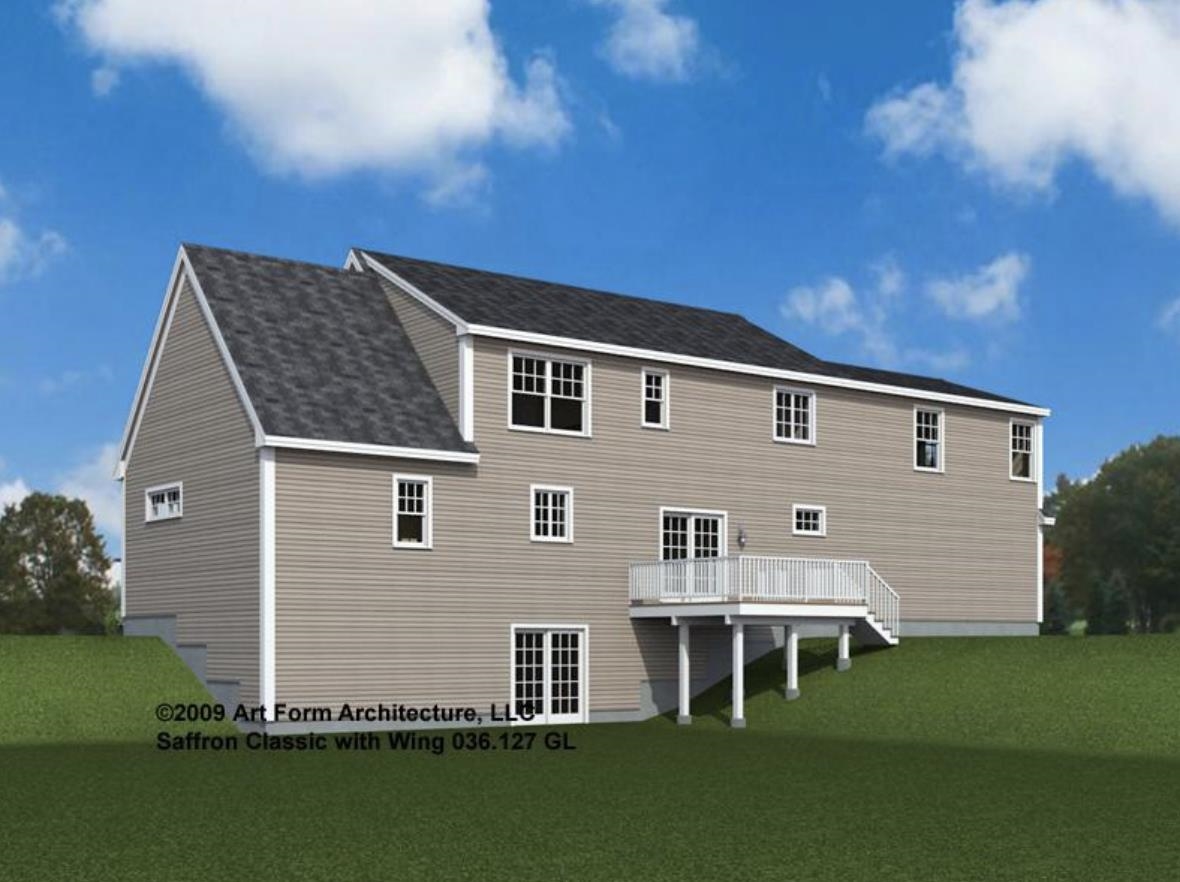 Bedford, New Hampshire, 03110, United States, 4 Bedrooms Bedrooms, ,4 BathroomsBathrooms,Residential,For Sale,1925181