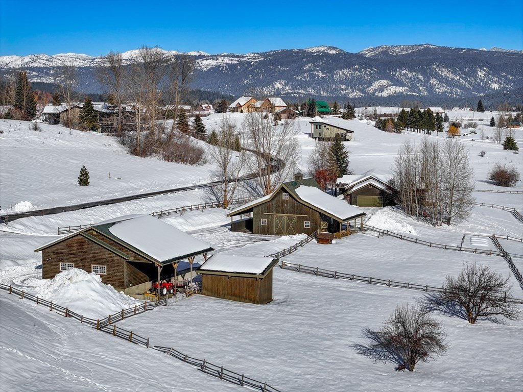 McCall, Idaho, 83638, United States, 4 Bedrooms Bedrooms, ,2 BathroomsBathrooms,Residential,For Sale,1828717