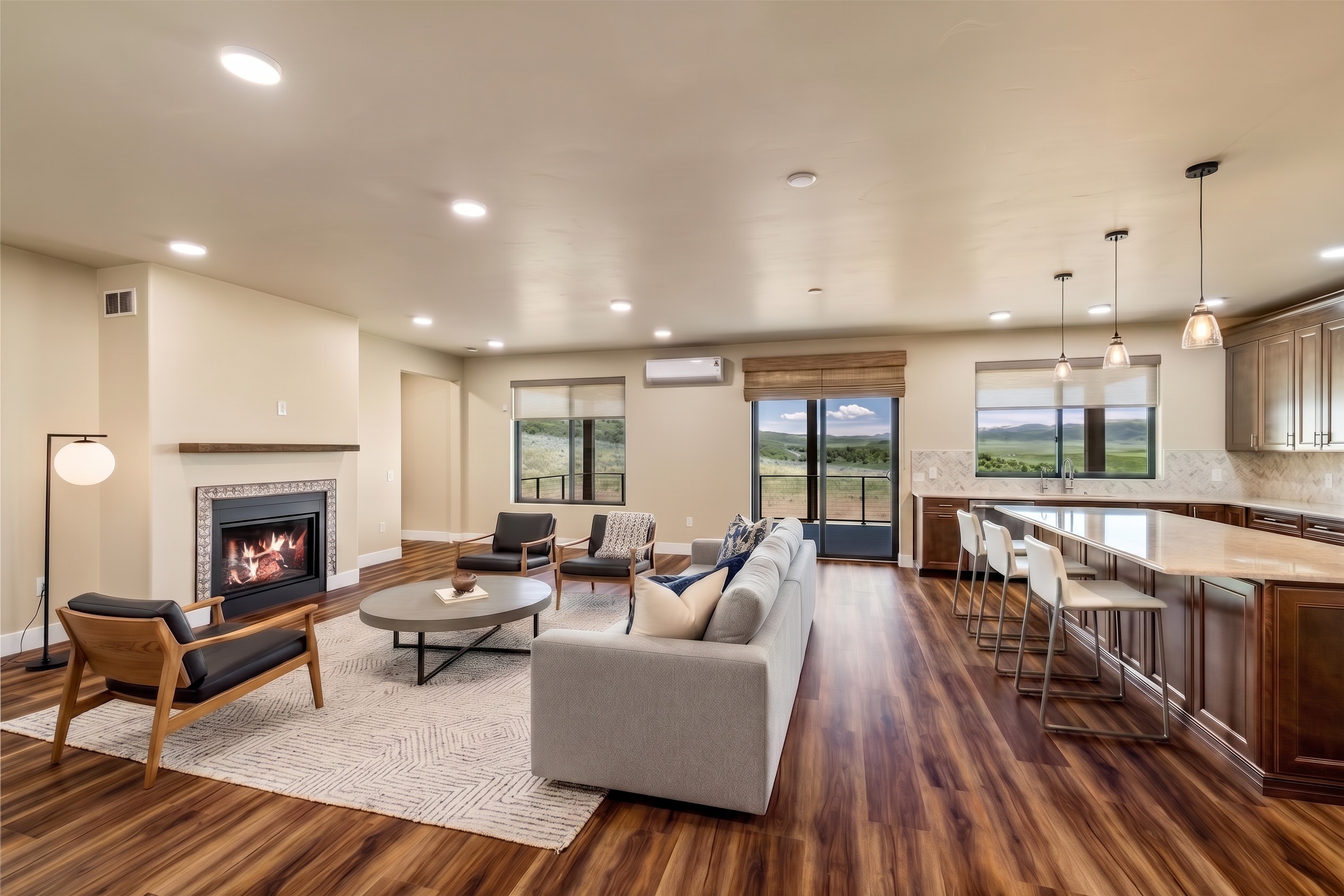  37800 Heron Springs Lane, Hayden, CO 81639 - 物件實景