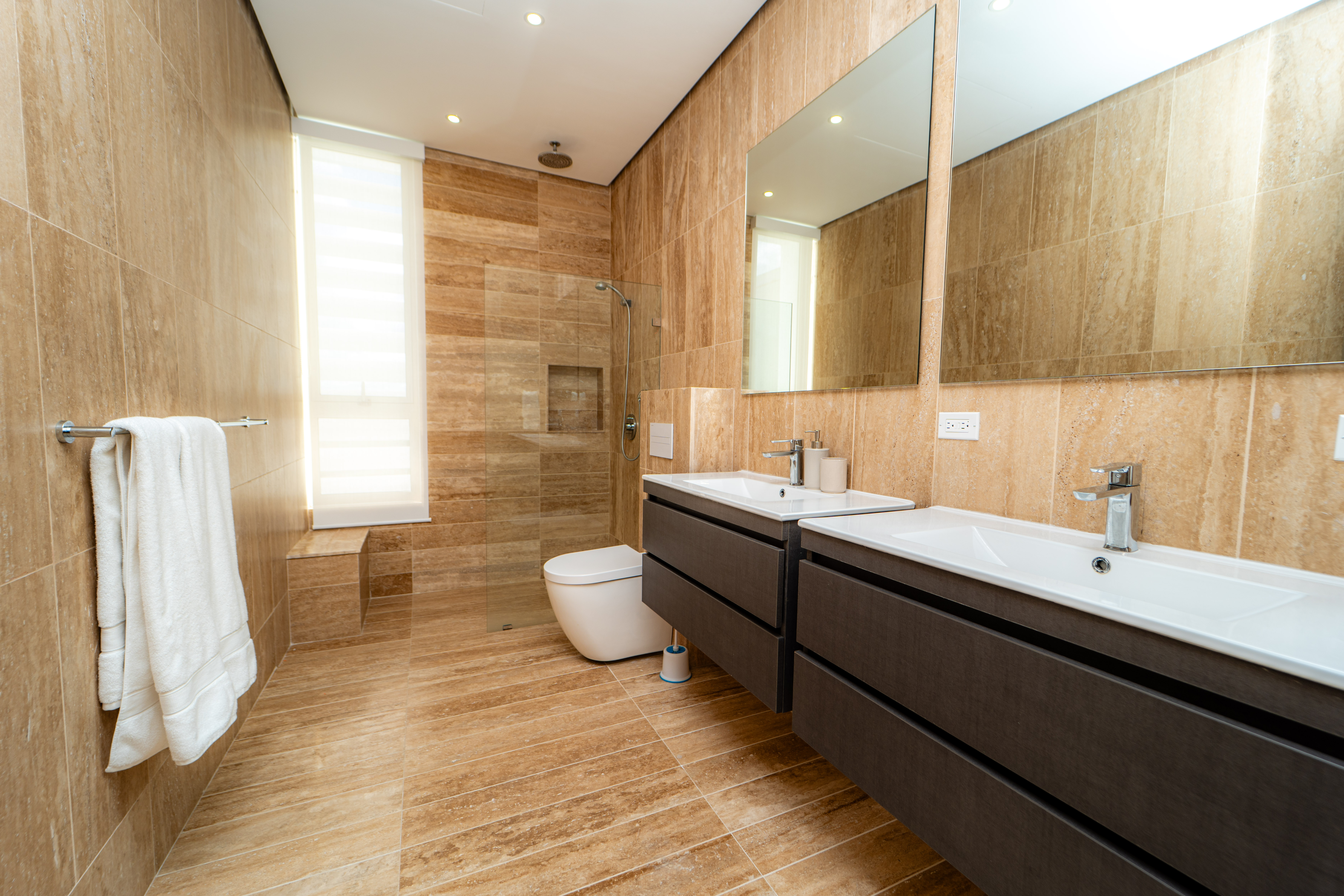 Cap Cana, DO, 2 Bedrooms Bedrooms, ,3 BathroomsBathrooms,Residential,For Sale,1993123