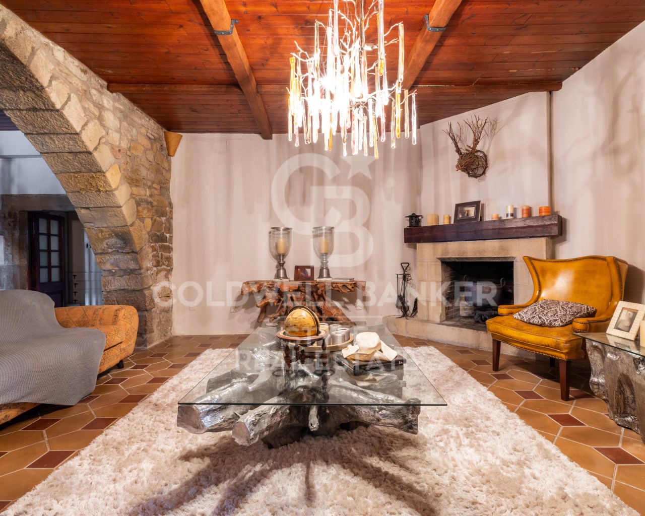 Talamanca, Catalonia, ES, 8 Bedrooms Bedrooms, ,11 BathroomsBathrooms,Residential,For Sale,1987554