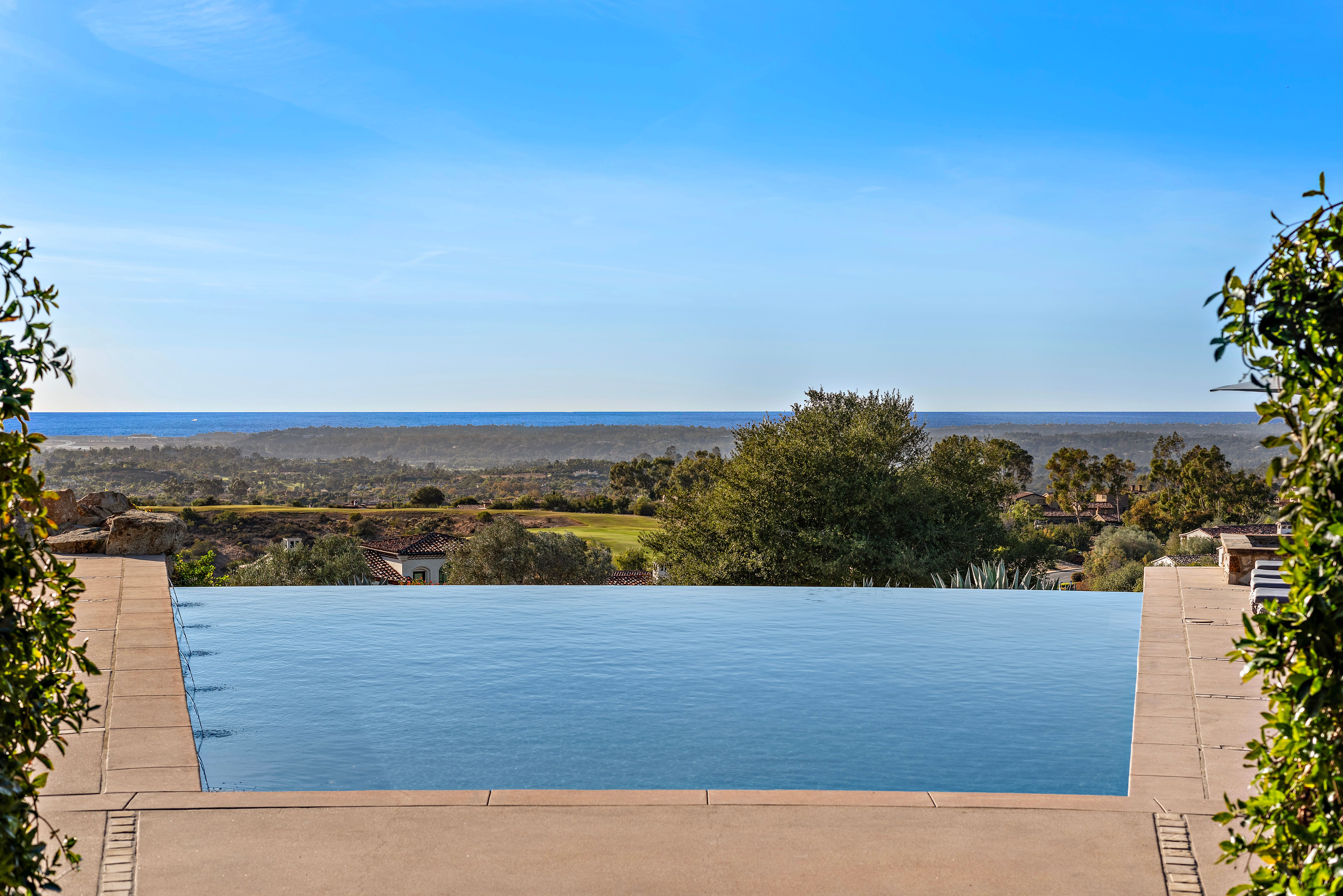  8114 Sendero de la Pradera, San Diego, CA 92127 - 物件實景