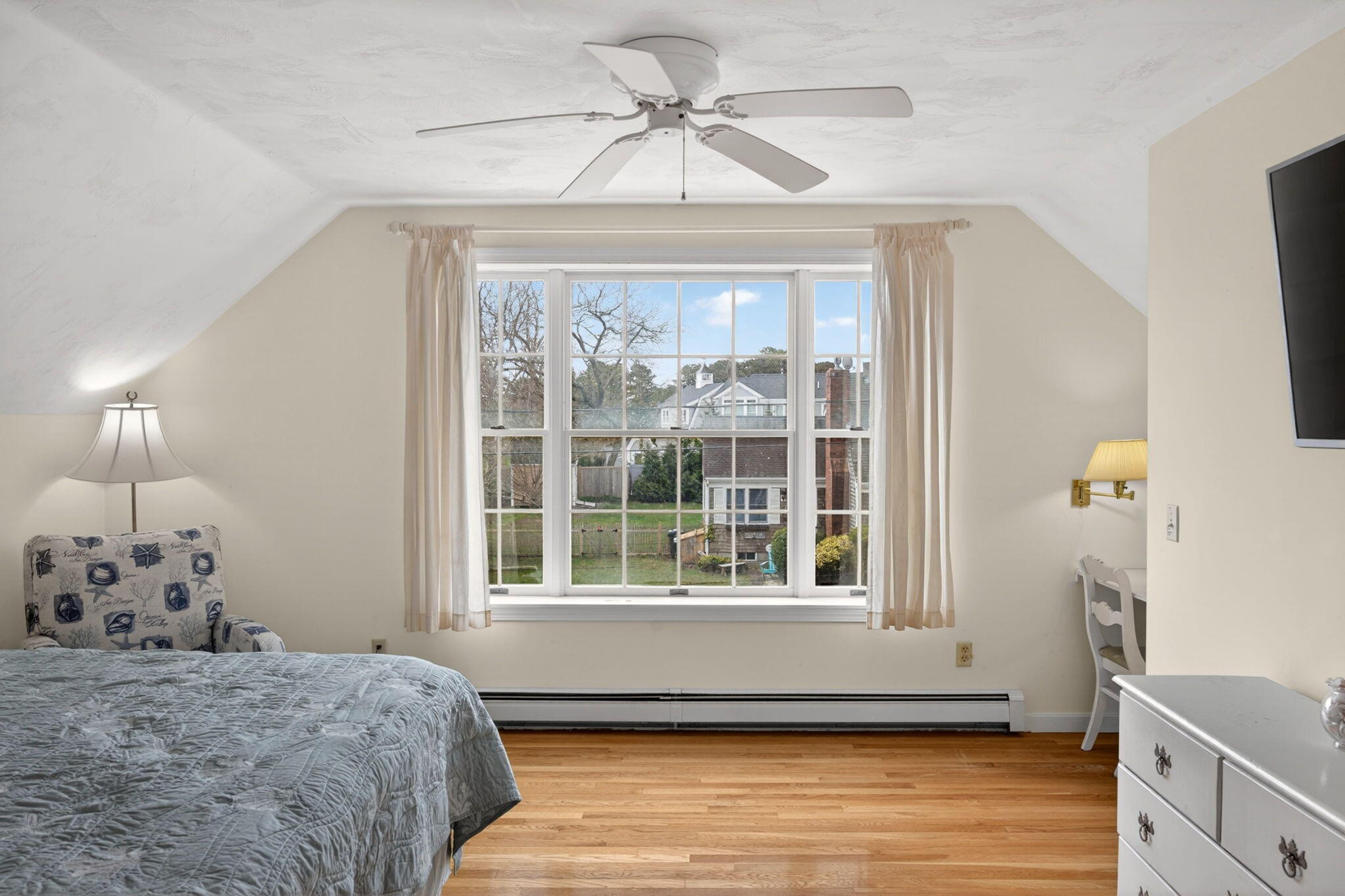  35 Pine Tree Road, South Chatham, MA, 02659 - 物件實景