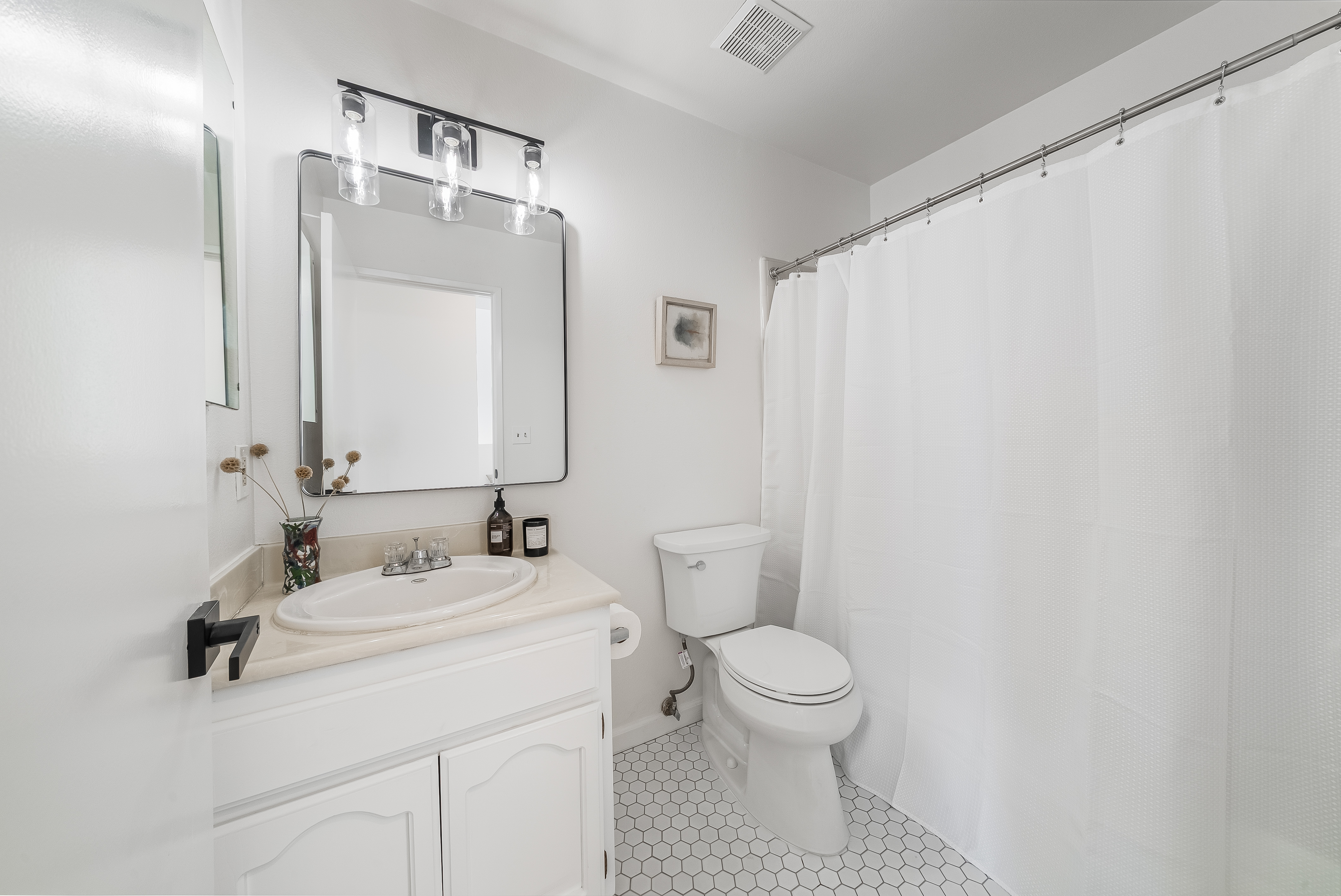  34115 Street of the Violet Lantern, Dana Point, CA 92629 - 物件實景
