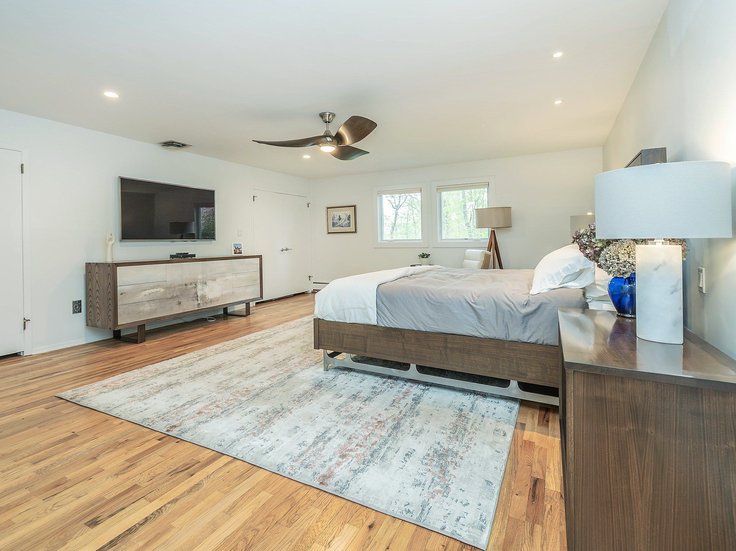  7 Southeast Road, Sands Point, NY, 11050 - 物件實景