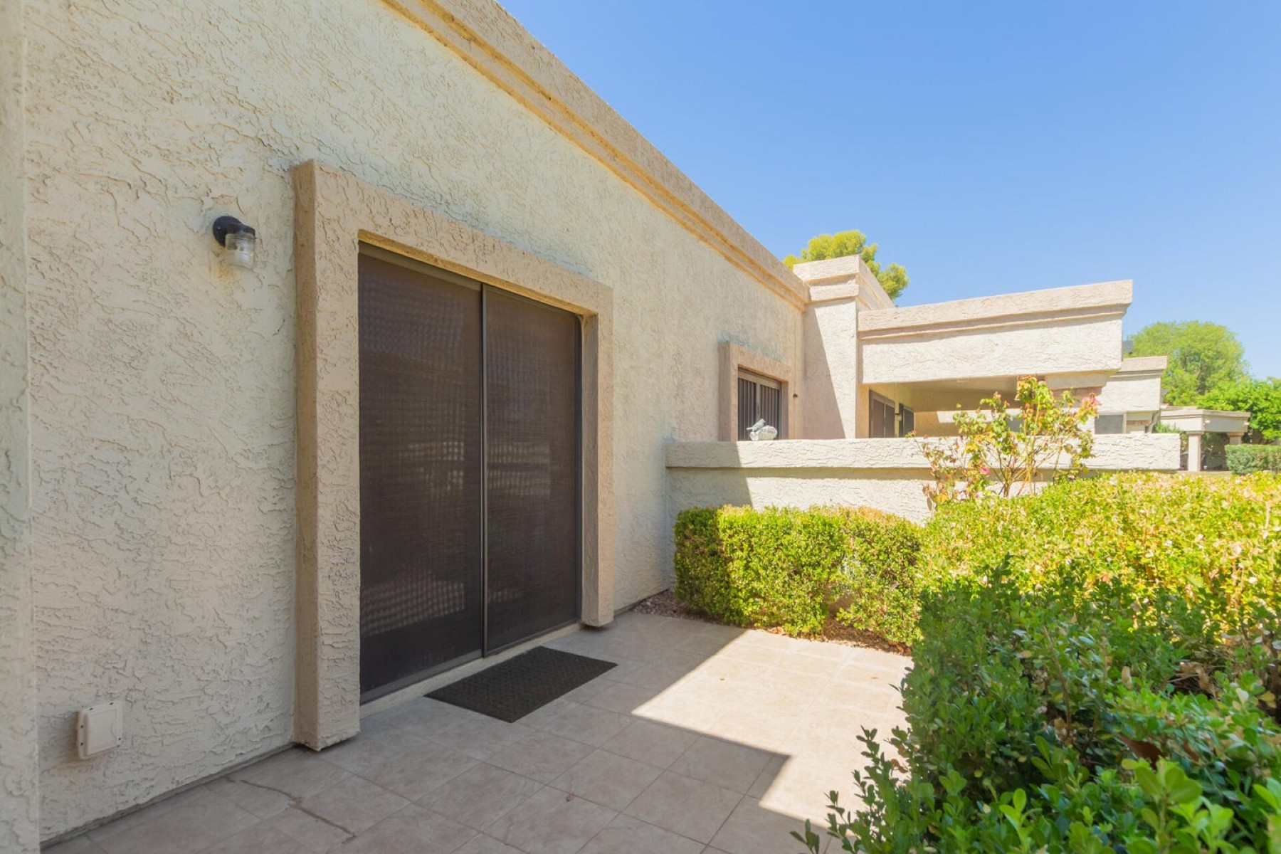  19093 N 97th Lane¦Peoria, AZ - 物件實景