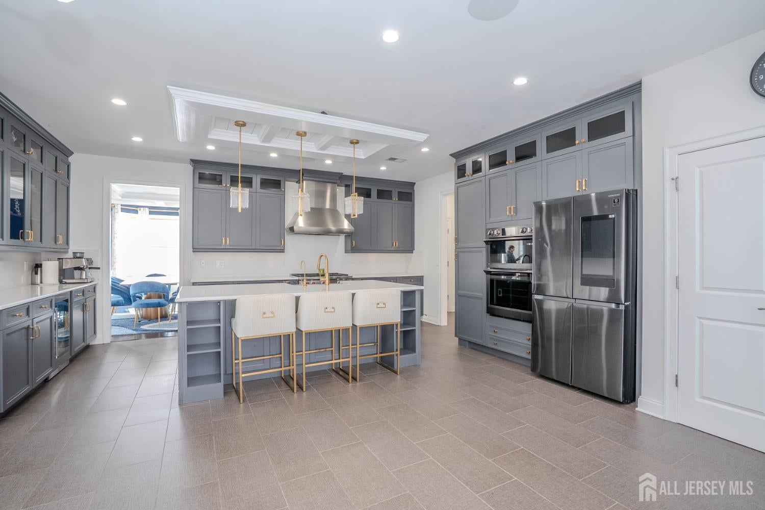 Monroe, New Jersey, 08831, United States, 5 Bedrooms Bedrooms, ,4 BathroomsBathrooms,Residential,For Sale,1987406