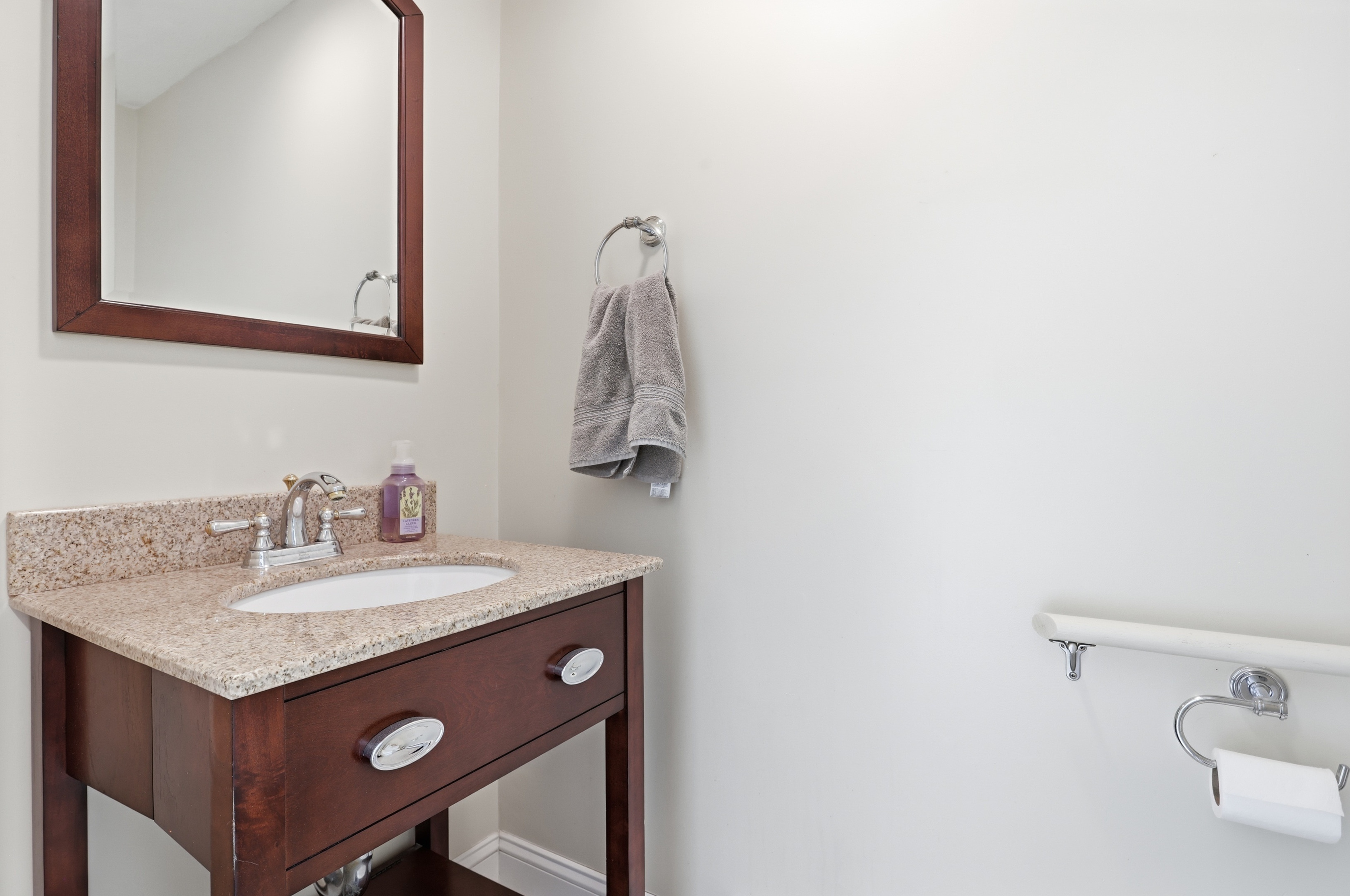  4 Partridge Lane, Lynnfield, MA 01940 - 物件實景