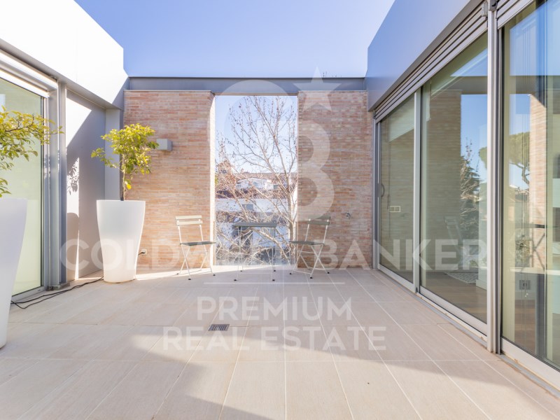 Sant Cugat del Vallès, Catalonia, ES, 6 Bedrooms Bedrooms, ,5 BathroomsBathrooms,Residential,For Sale,1624363