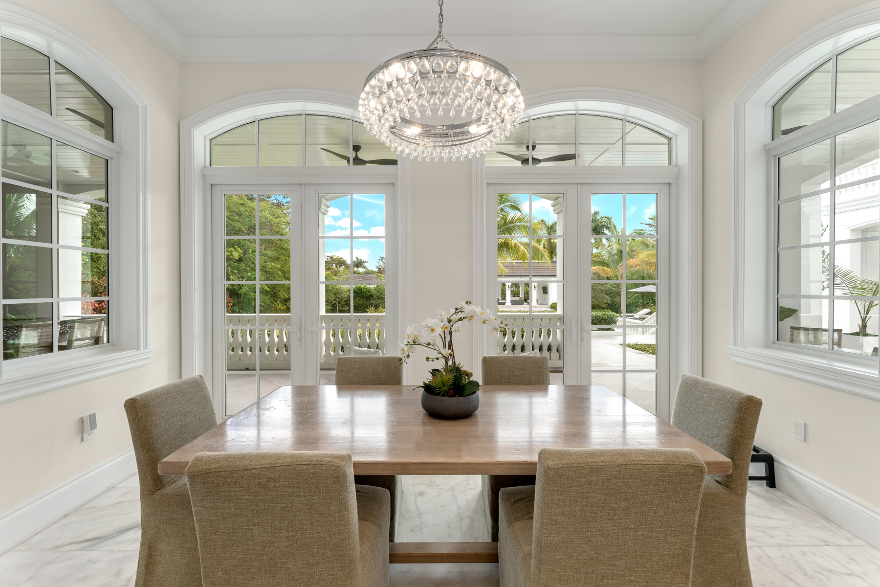  13291 Old Cutler Rd, Pinecrest, FL, 33156 - 物件實景