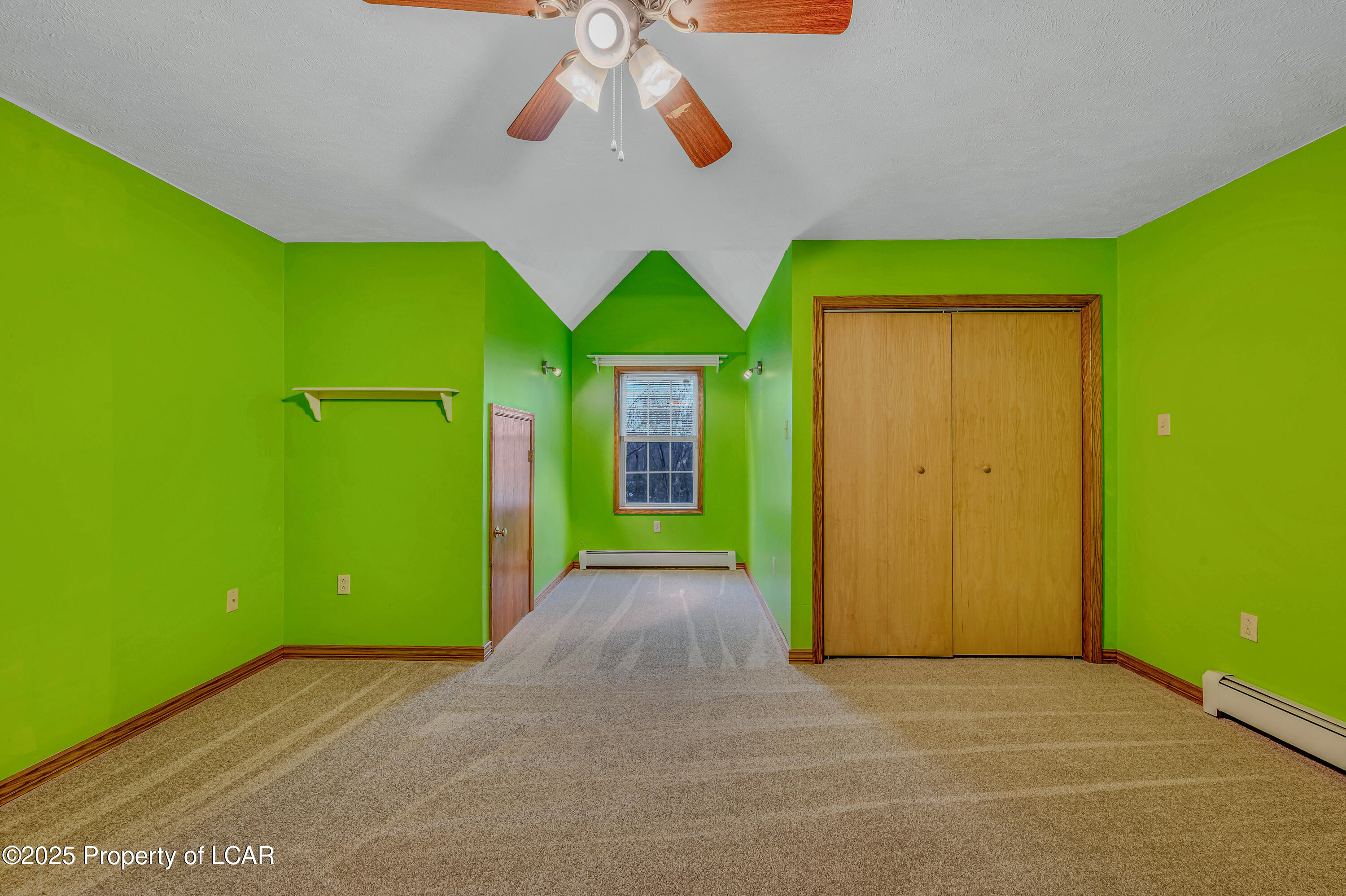 Shickshinny, Pennsylvania, 18655, United States, 4 Bedrooms Bedrooms, ,3 BathroomsBathrooms,Residential,For Sale,1923255