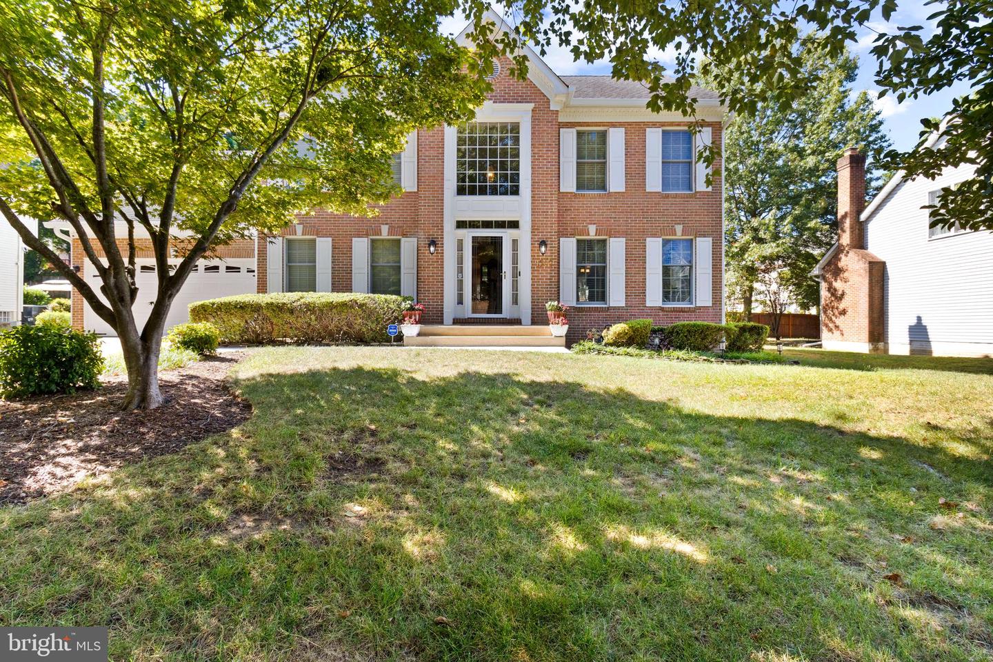 Fort Washington, Maryland, 20744, United States, 4 Bedrooms Bedrooms, ,4 BathroomsBathrooms,Residential,For Sale,1939842