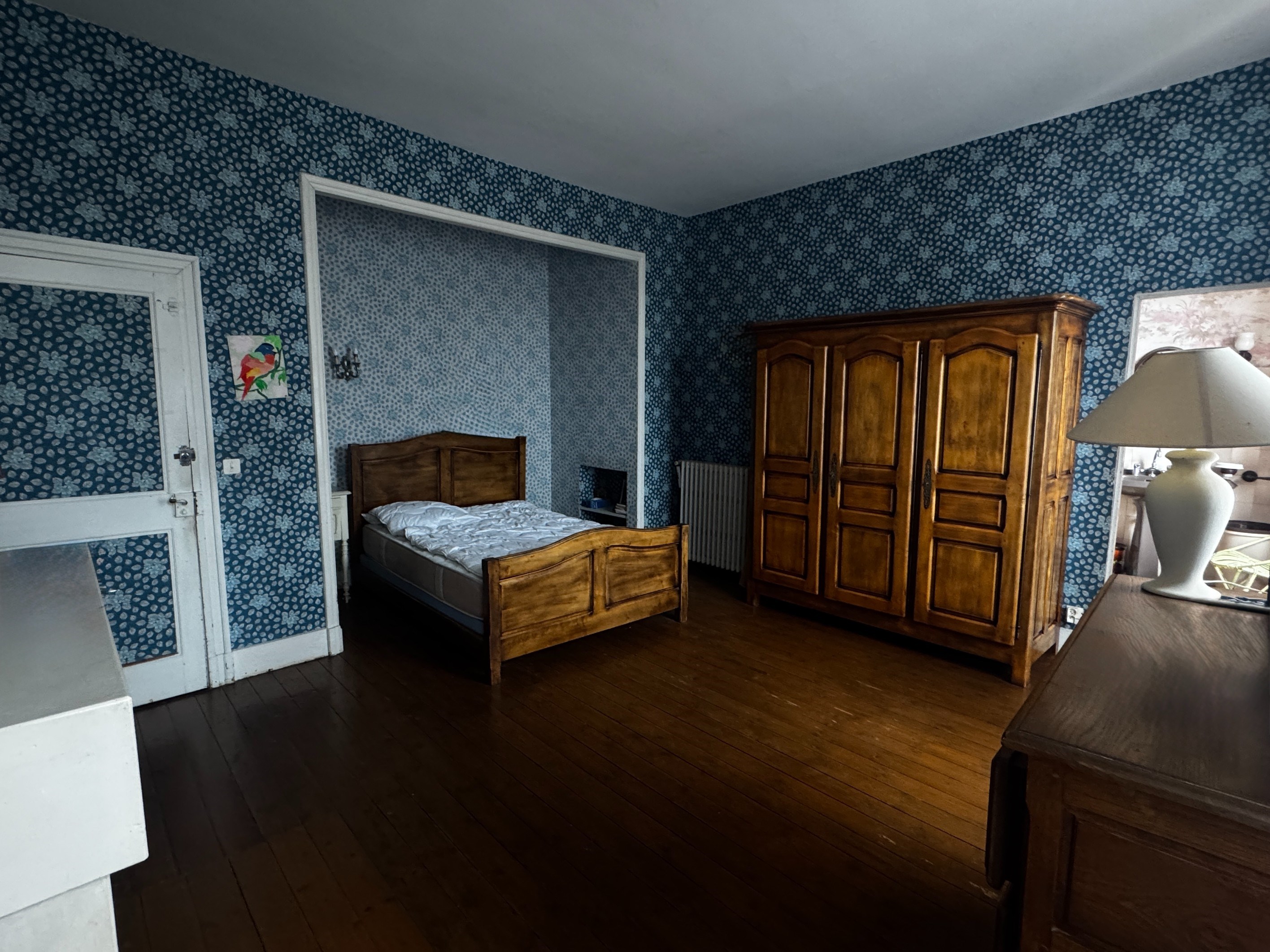  Family home near Lavaur, Tarn - 物件實景