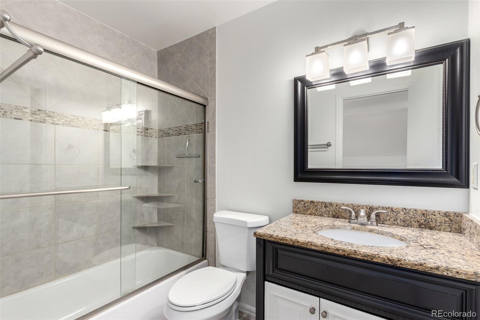 Highlands Ranch, Colorado, 80126, United States, 3 Bedrooms Bedrooms, ,1 BathroomBathrooms,Residential,For Sale,1937755
