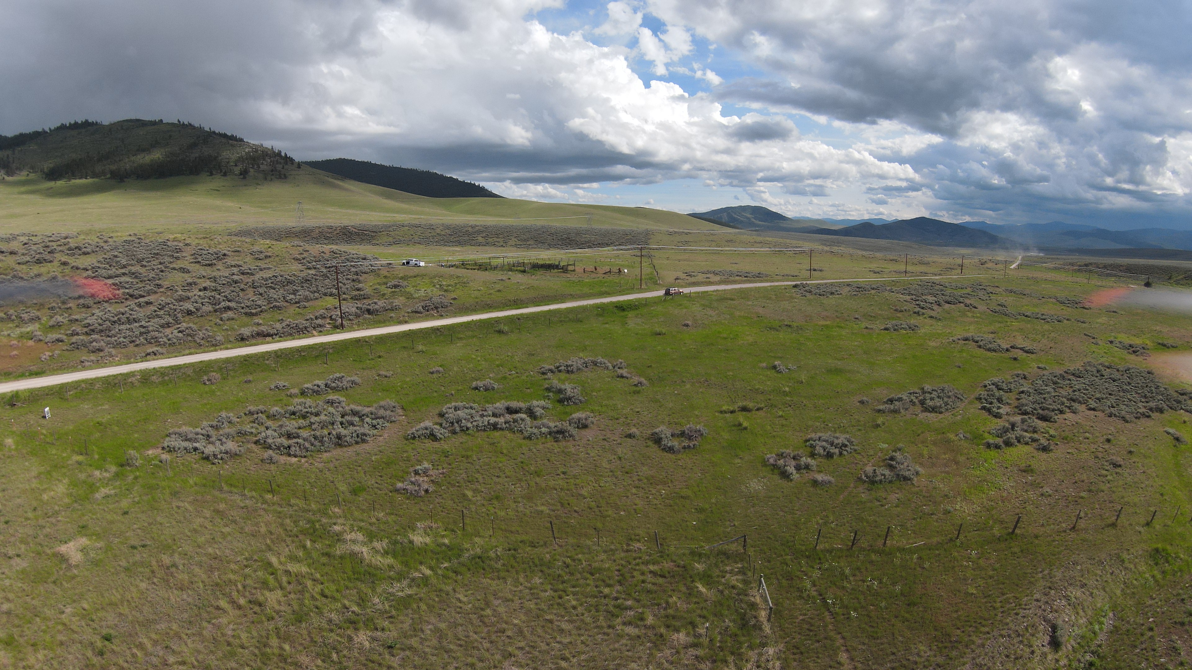 Hot Springs, Montana, 59845, United States, ,Residential,For Sale,1836275