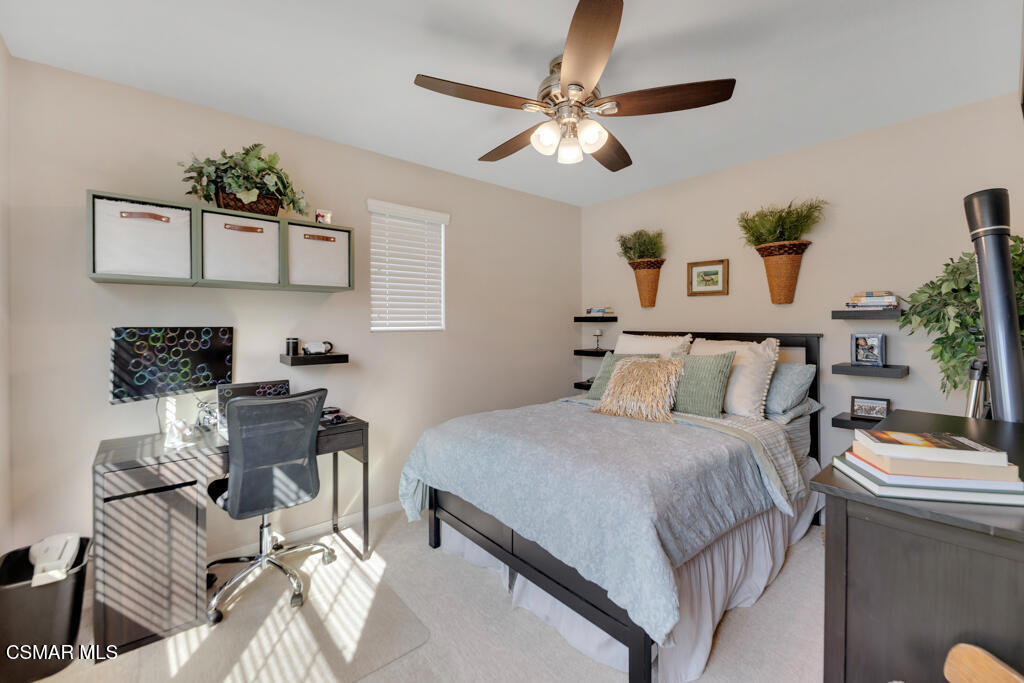 Valencia, California, 91354, United States, 4 Bedrooms Bedrooms, ,3 BathroomsBathrooms,Residential,For Sale,1914107