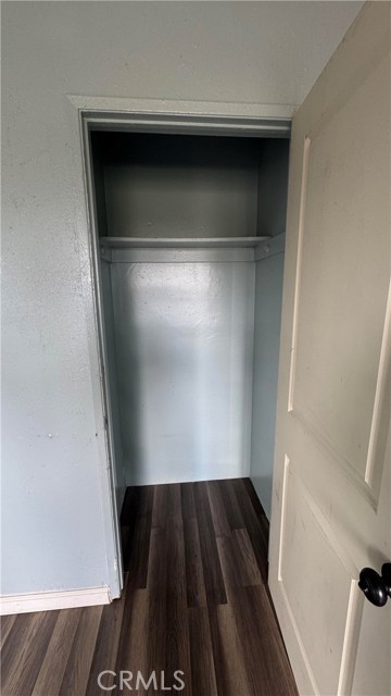 Bakersfield, California, 93534, United States, 8 Bedrooms Bedrooms, ,Residential,For Sale,1981314