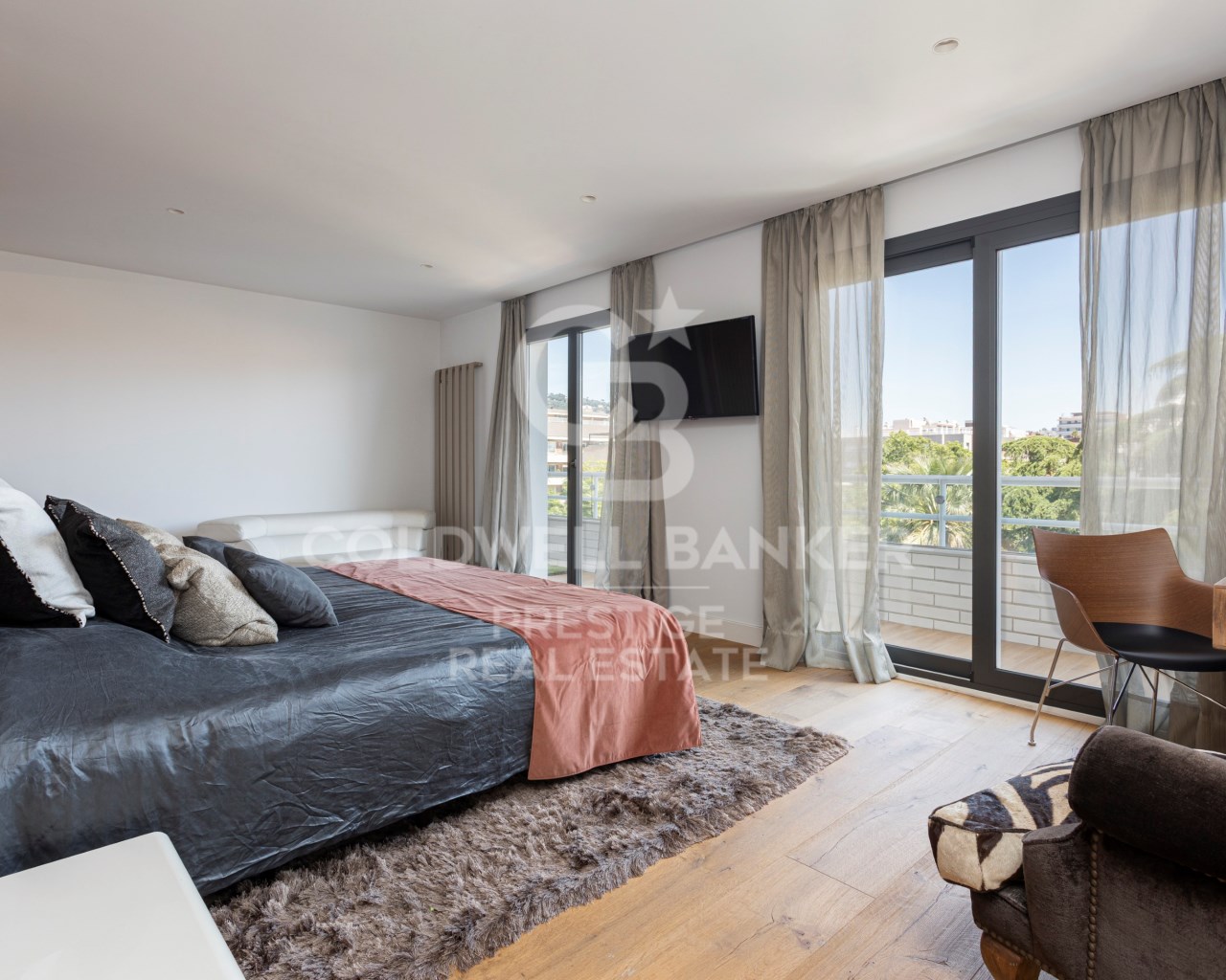 Barcelona, Catalonia, ES, 3 Bedrooms Bedrooms, ,3 BathroomsBathrooms,Residential,For Sale,1836858