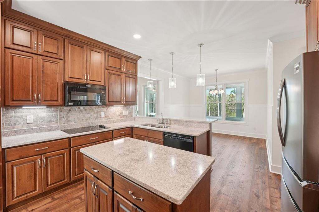 Canton, Georgia, 30114, United States, 4 Bedrooms Bedrooms, ,3 BathroomsBathrooms,Residential,For Sale,2026875