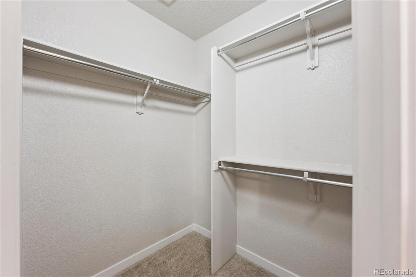 Broomfield, Colorado, 80023, United States, 3 Bedrooms Bedrooms, ,3 BathroomsBathrooms,Residential,For Sale,1939215