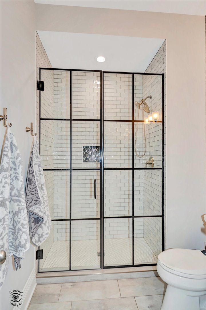 Frankfort, Illinois, 60423, United States, 4 Bedrooms Bedrooms, ,5 BathroomsBathrooms,Residential,For Sale,2015304