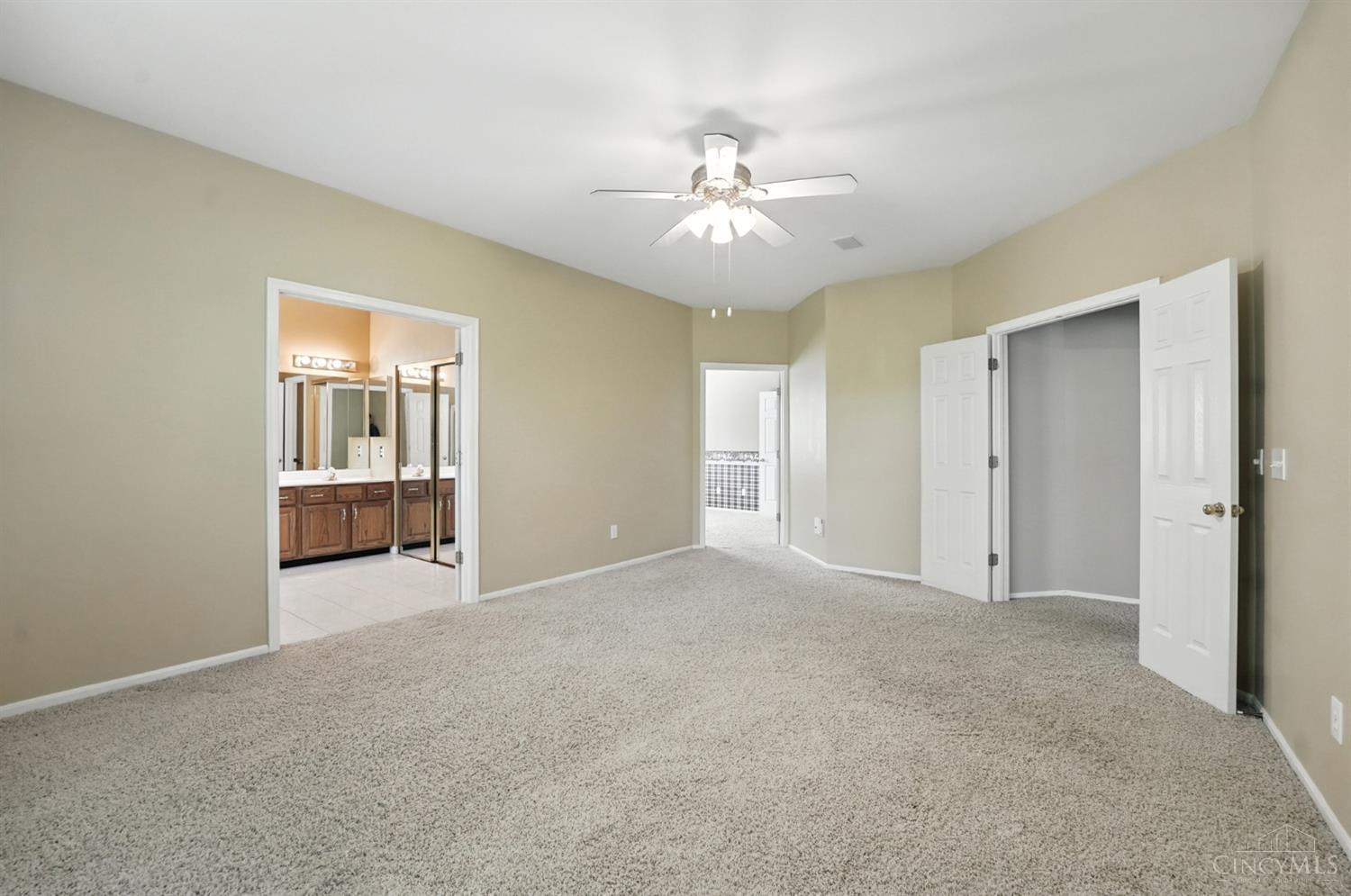 Mason, Ohio, 45040, United States, 4 Bedrooms Bedrooms, ,3 BathroomsBathrooms,Residential,For Sale,1934204